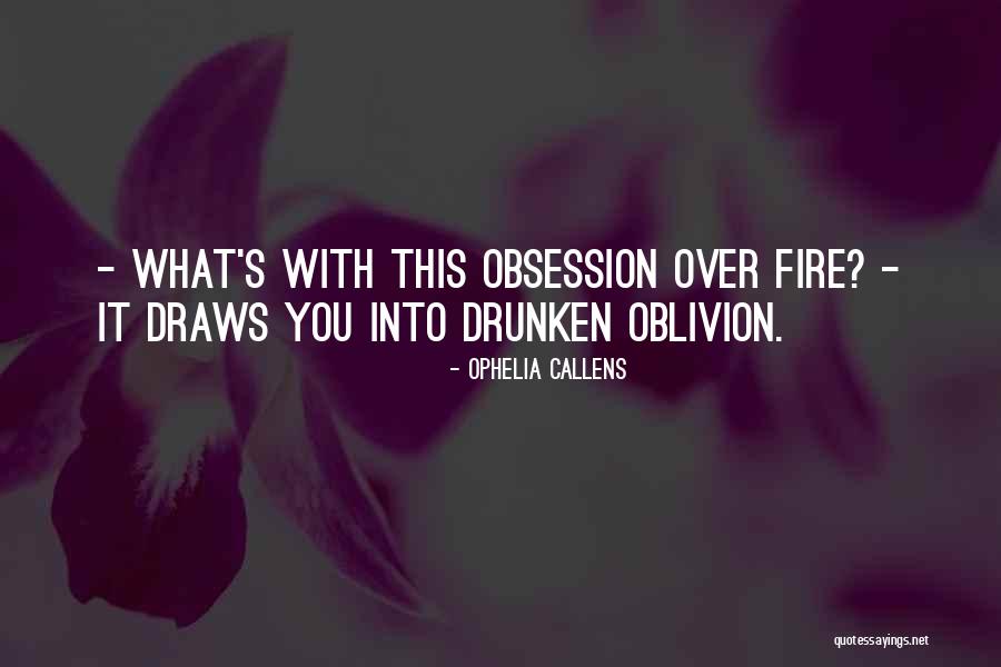 Senilita Quotes By Ophelia Callens Senilita Quotes By Ophelia Callens