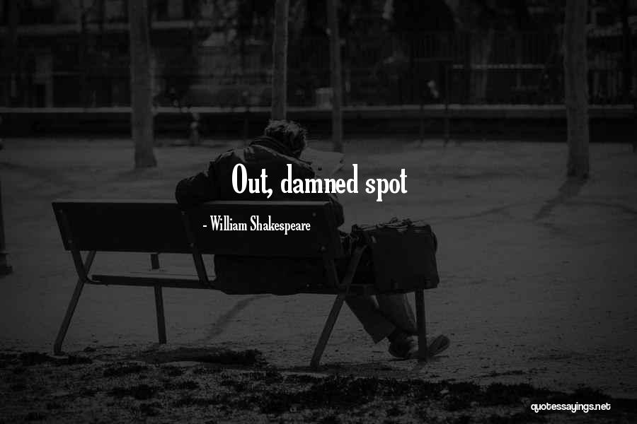 Senilita Quotes By William Shakespeare Senilita Quotes By William Shakespeare