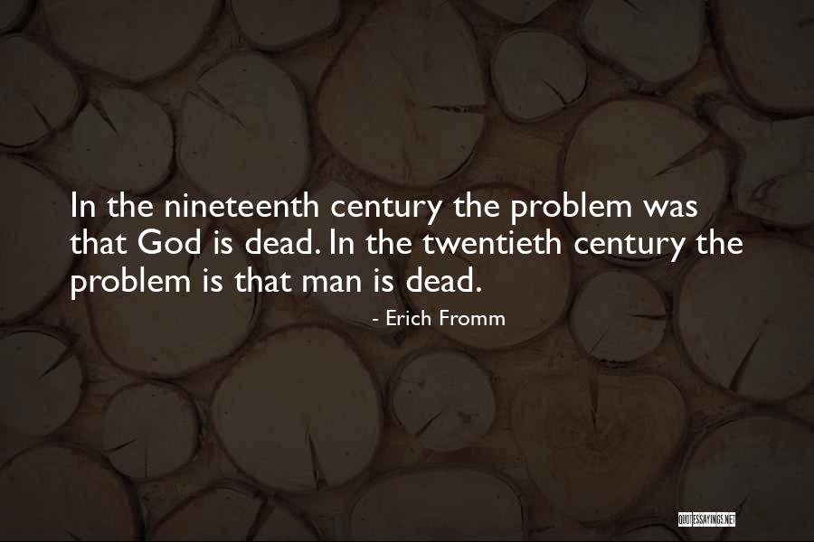 Senillosa 1833 Quotes By Erich Fromm Senillosa 1833 Quotes By Erich Fromm