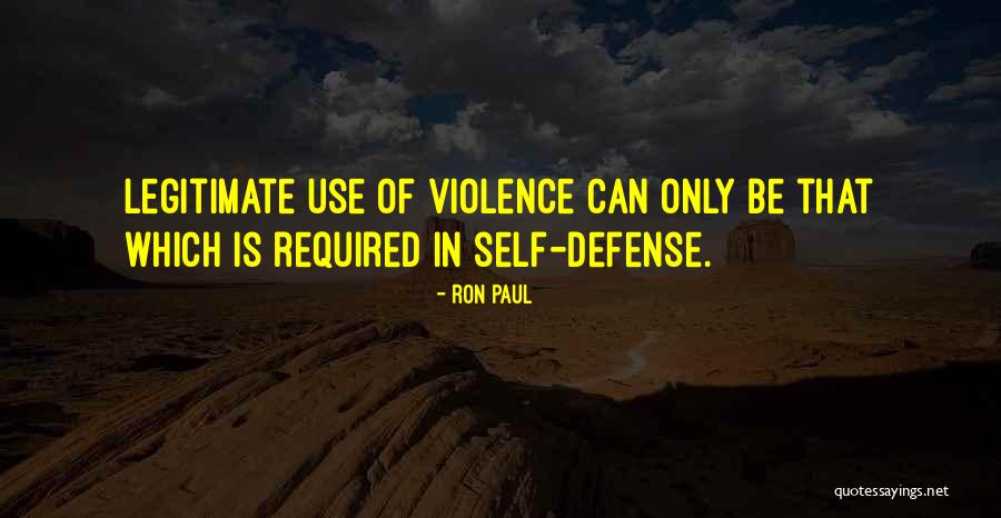 Senillosa 1833 Quotes By Ron Paul Senillosa 1833 Quotes By Ron Paul