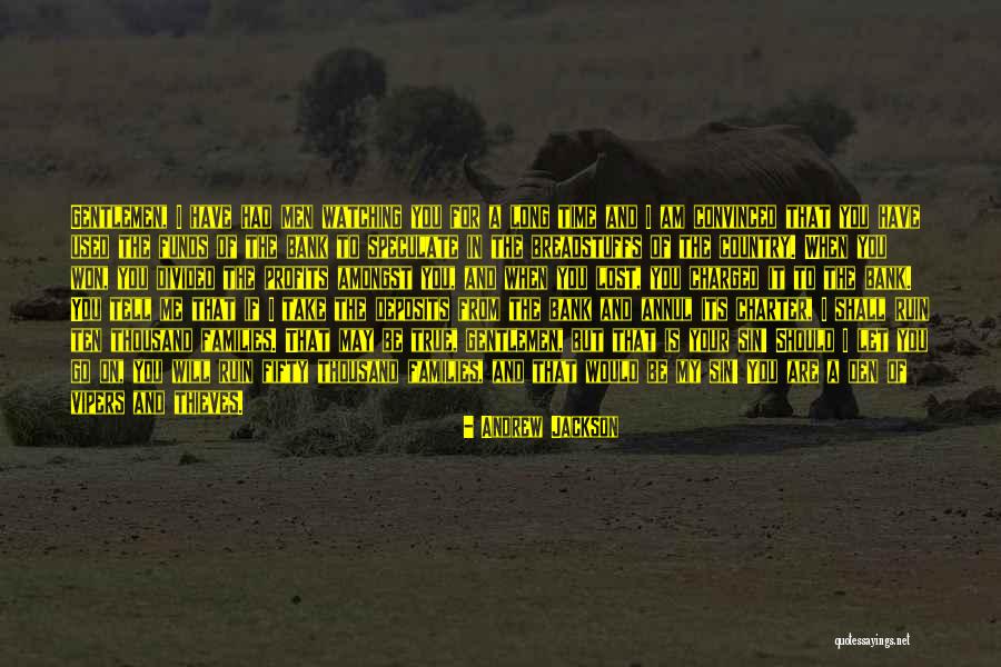 Seniman Indonesia Quotes By Andrew Jackson Seniman Indonesia Quotes By Andrew Jackson