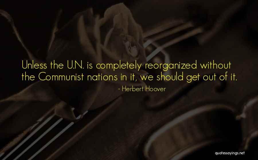 Seniman Jalanan Quotes By Herbert Hoover Seniman Jalanan Quotes By Herbert Hoover