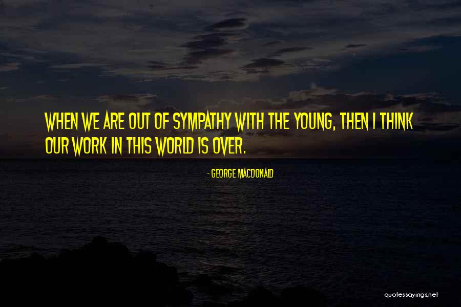 Senin Miniclip Quotes By George MacDonald Senin Miniclip Quotes By George MacDonald