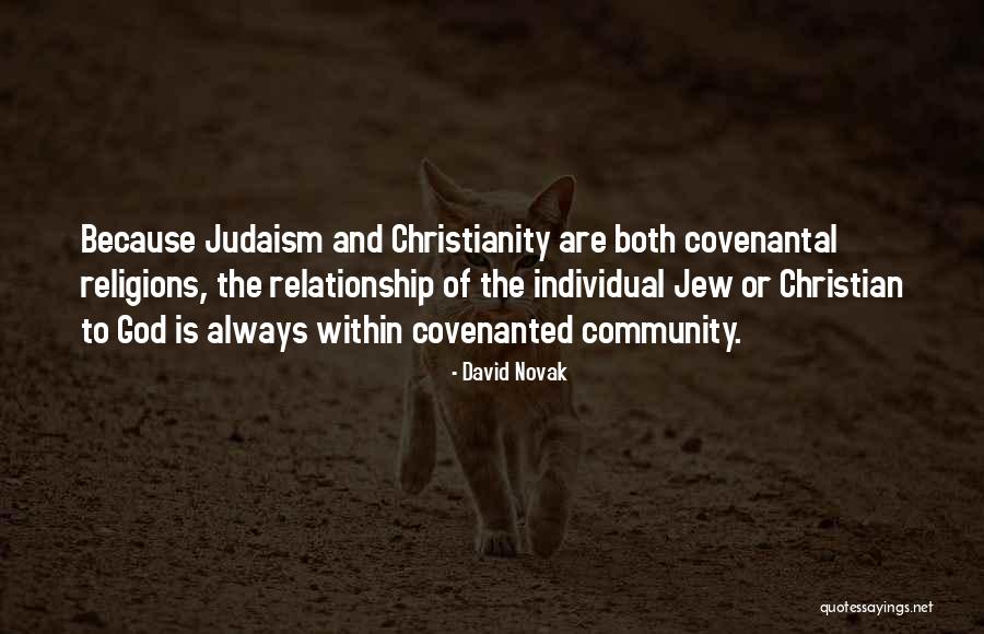 Seninde Foundation Quotes By David Novak Seninde Foundation Quotes By David Novak