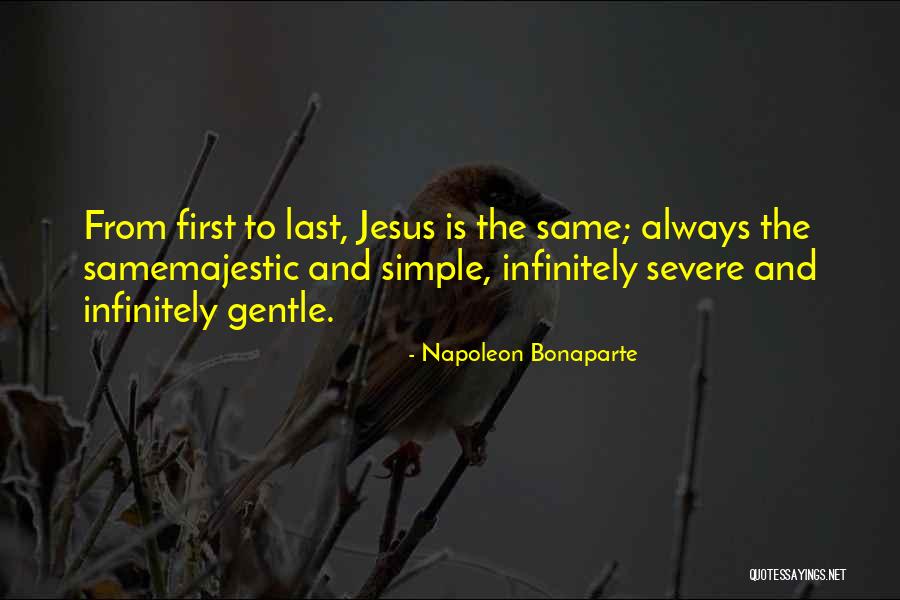 Senindir Senindi Quotes By Napoleon Bonaparte Senindir Senindi Quotes By Napoleon Bonaparte