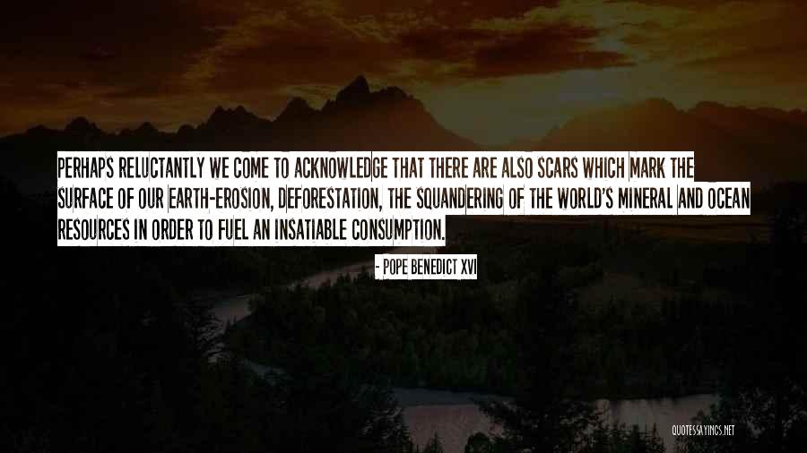 Senindir Senindi Quotes By Pope Benedict XVI Senindir Senindi Quotes By Pope Benedict XVI
