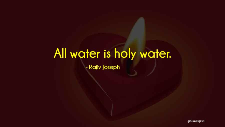 Senindir Senindi Quotes By Rajiv Joseph Senindir Senindi Quotes By Rajiv Joseph
