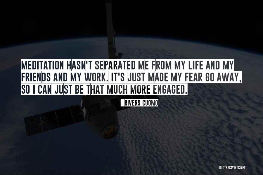 Senindir Senindi Quotes By Rivers Cuomo Senindir Senindi Quotes By Rivers Cuomo