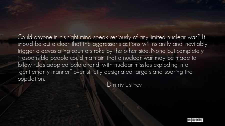 Senini Graphics Quotes By Dmitriy Ustinov Senini Graphics Quotes By Dmitriy Ustinov
