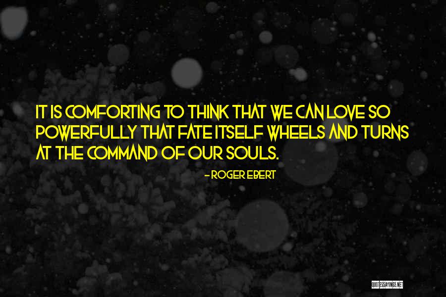 Senini Graphics Quotes By Roger Ebert Senini Graphics Quotes By Roger Ebert