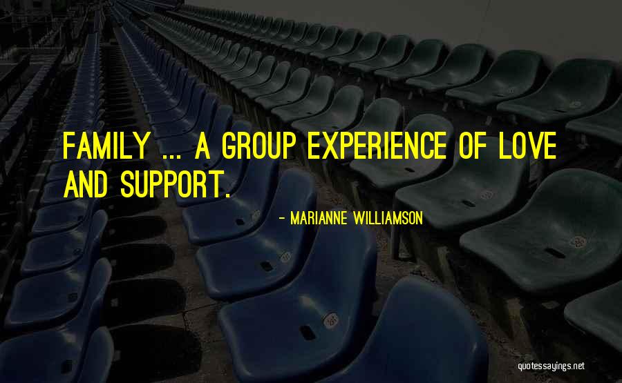 Seninle Bozdum Quotes By Marianne Williamson Seninle Bozdum Quotes By Marianne Williamson