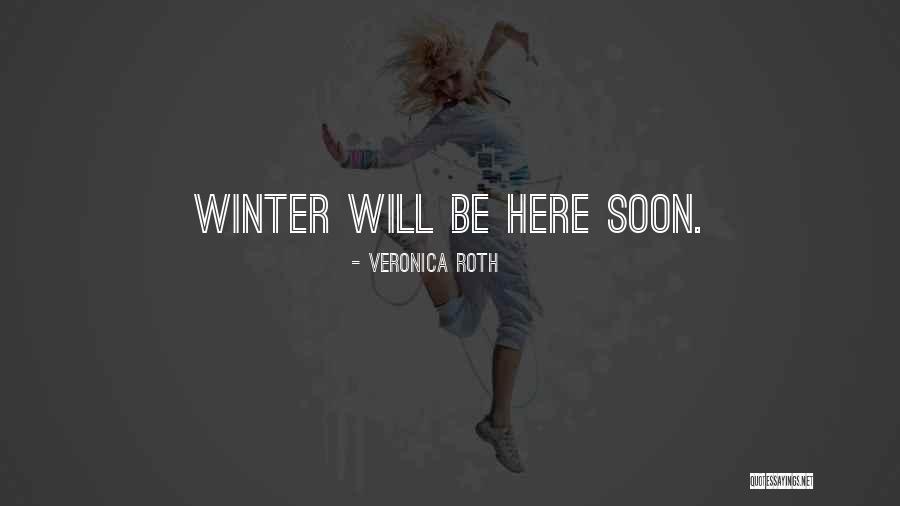 Seninle Bozdum Quotes By Veronica Roth Seninle Bozdum Quotes By Veronica Roth