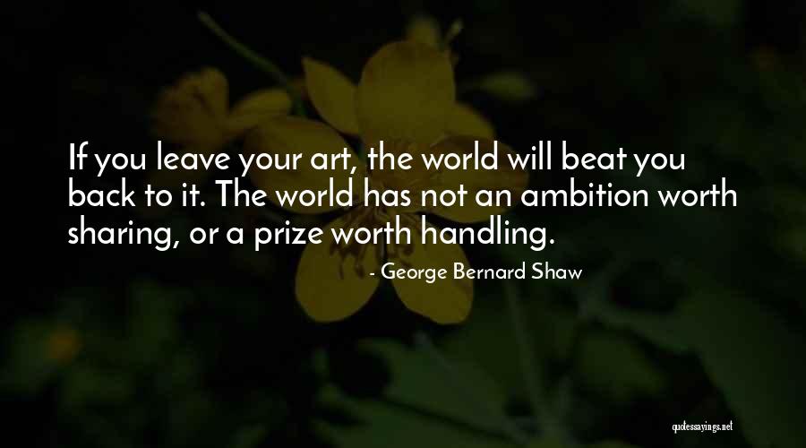 Seninle Kendimi Quotes By George Bernard Shaw Seninle Kendimi Quotes By George Bernard Shaw
