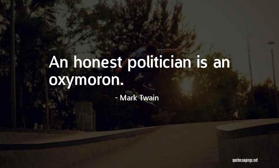 Seninle Kendimi Quotes By Mark Twain Seninle Kendimi Quotes By Mark Twain