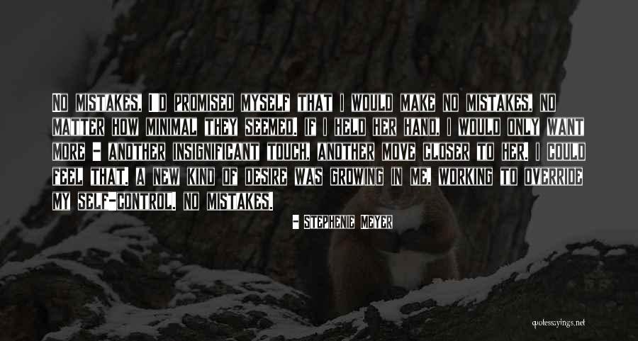 Seninul Din Quotes By Stephenie Meyer Seninul Din Quotes By Stephenie Meyer