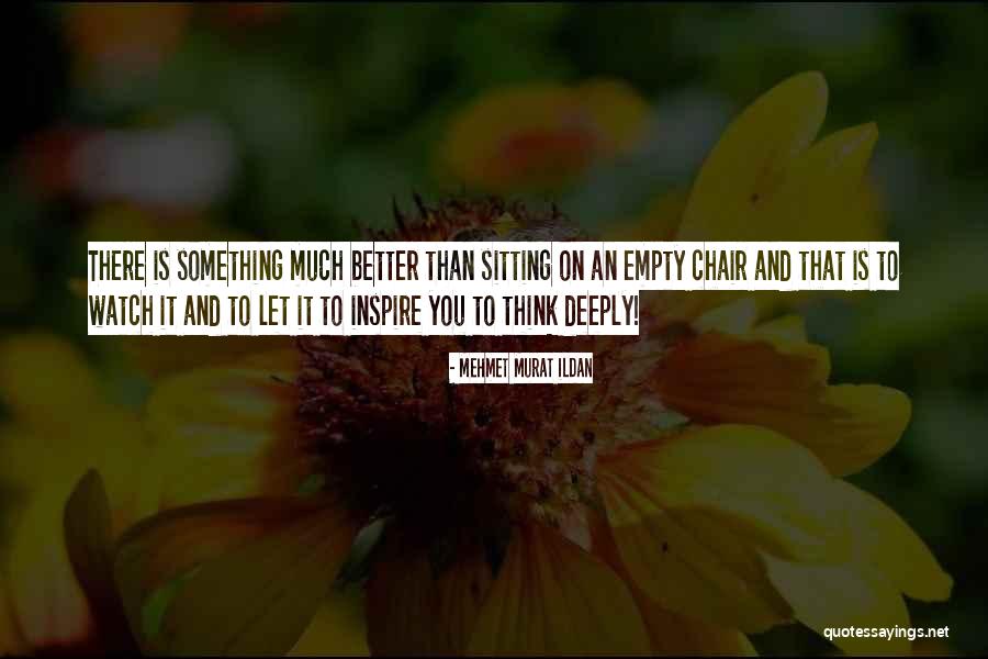 Senior Add Quotes By Mehmet Murat Ildan Senior Add Quotes By Mehmet Murat Ildan