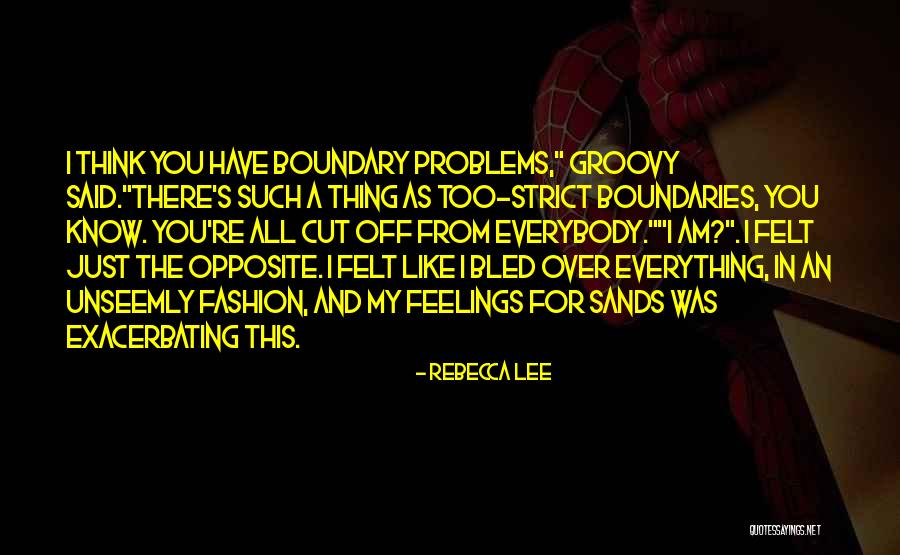 Senior Add Quotes By Rebecca Lee Senior Add Quotes By Rebecca Lee