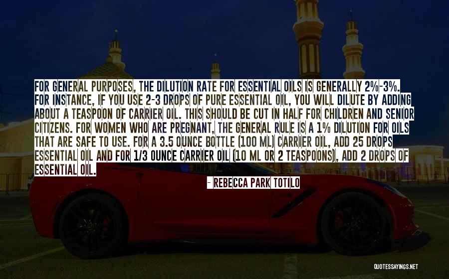 Senior Add Quotes By Rebecca Park Totilo Senior Add Quotes By Rebecca Park Totilo