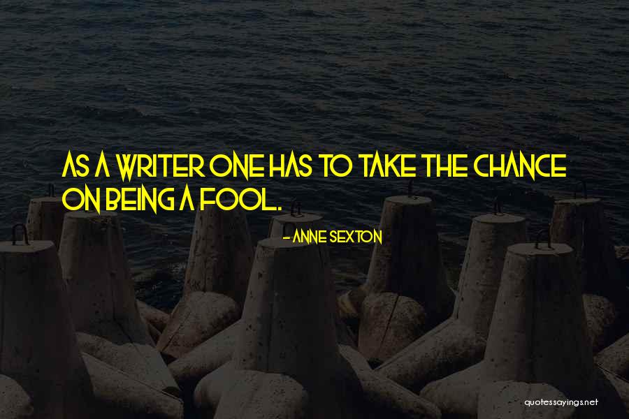 Senior Award Ideas Written Quotes By Anne Sexton Senior Award Ideas Written Quotes By Anne Sexton