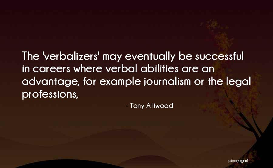 Senior Bar Crawl Quotes By Tony Attwood Senior Bar Crawl Quotes By Tony Attwood