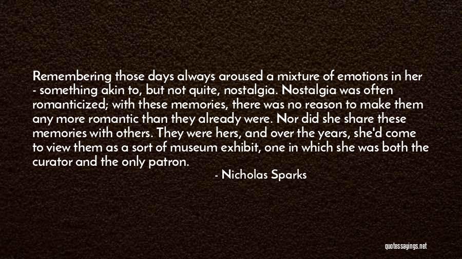 Senior Blurb Quotes By Nicholas Sparks Senior Blurb Quotes By Nicholas Sparks