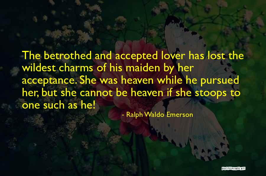 Senior Center Quotes By Ralph Waldo Emerson Senior Center Quotes By Ralph Waldo Emerson