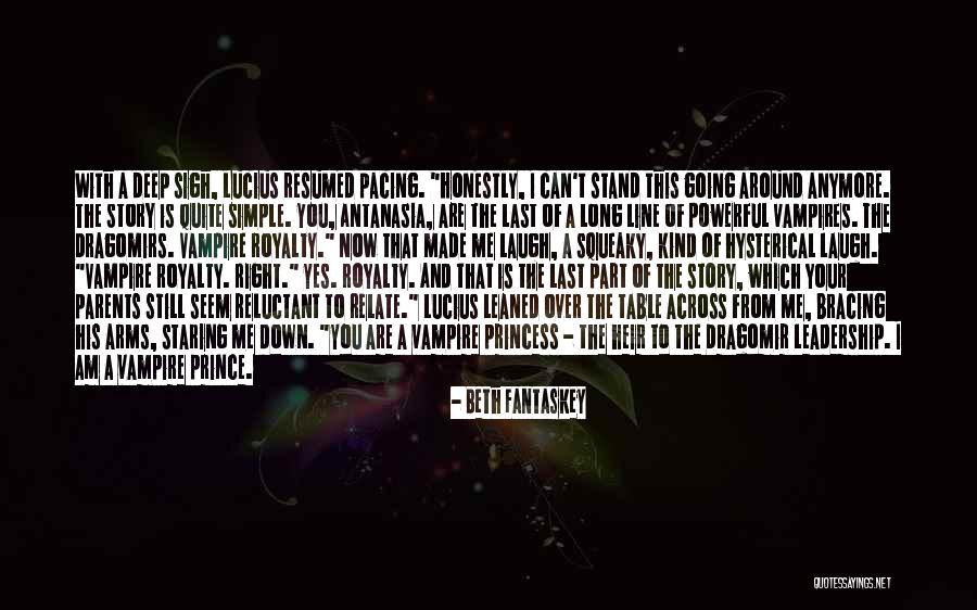 Senior Dog Quotes By Beth Fantaskey Senior Dog Quotes By Beth Fantaskey