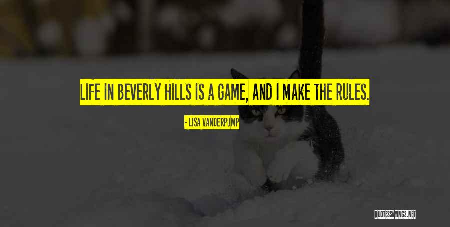 Senior Dog Quotes By Lisa Vanderpump Senior Dog Quotes By Lisa Vanderpump