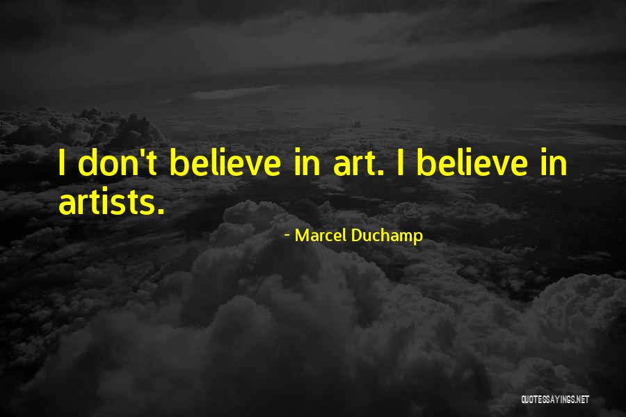 Senior Dog Quotes By Marcel Duchamp Senior Dog Quotes By Marcel Duchamp