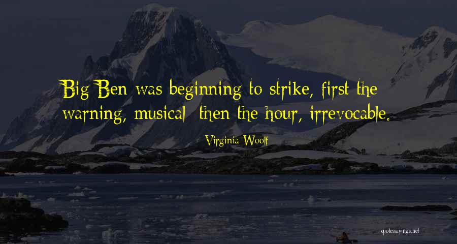 Senior Dog Quotes By Virginia Woolf Senior Dog Quotes By Virginia Woolf