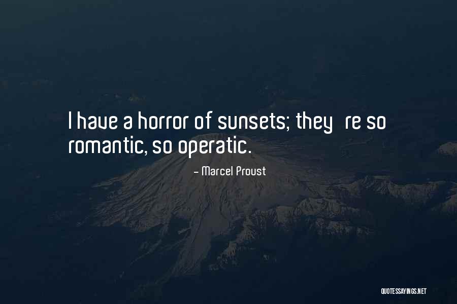 Senior Farewell Speech Quotes By Marcel Proust Senior Farewell Speech Quotes By Marcel Proust