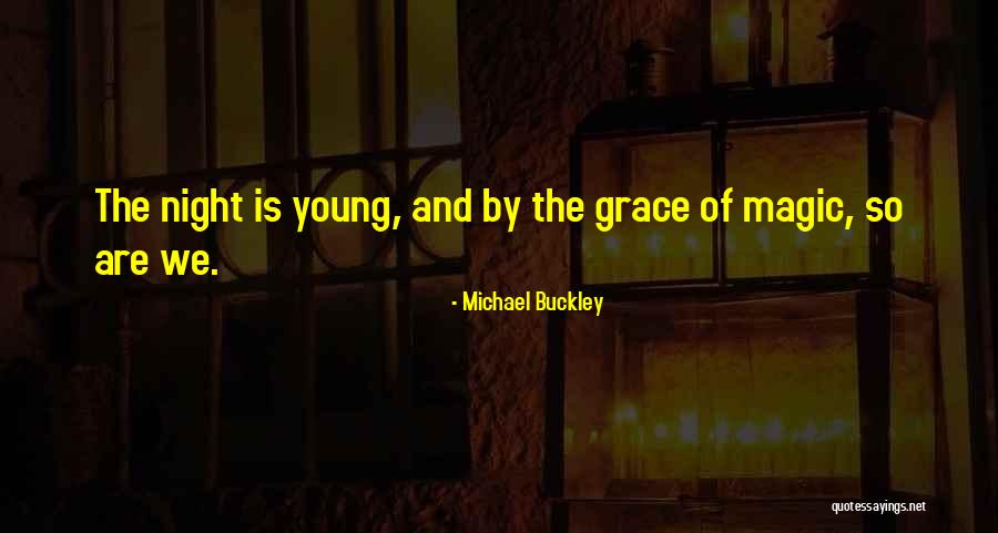 Senior Grid Quotes By Michael Buckley Senior Grid Quotes By Michael Buckley