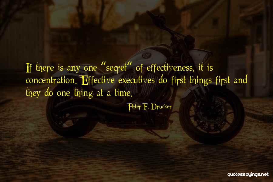 Senior Grid Quotes By Peter F. Drucker Senior Grid Quotes By Peter F. Drucker