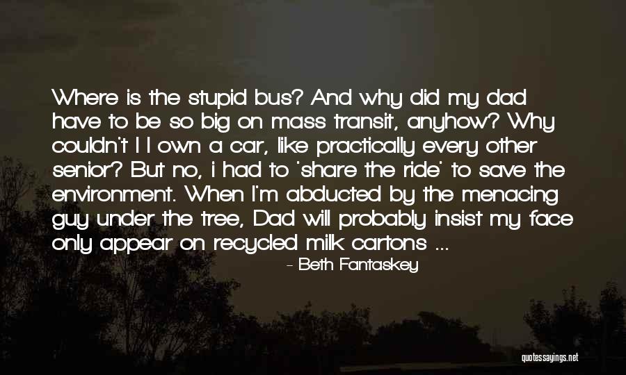 Senior Guy Quotes By Beth Fantaskey Senior Guy Quotes By Beth Fantaskey