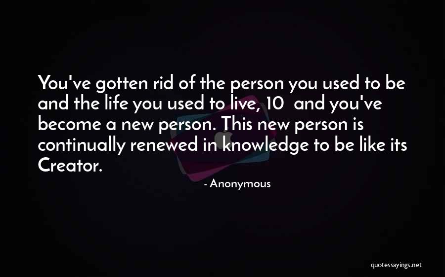 Senior Life Insurance Company Quotes By Anonymous Senior Life Insurance Company Quotes By Anonymous