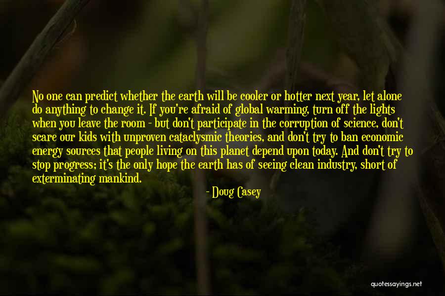 Senior Life Insurance Company Quotes By Doug Casey Senior Life Insurance Company Quotes By Doug Casey