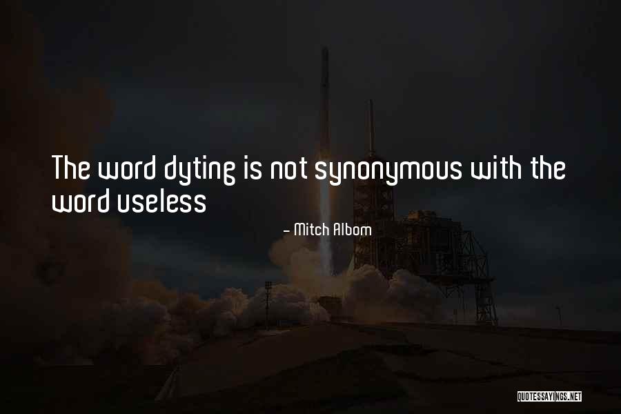Senior Life Insurance Company Quotes By Mitch Albom Senior Life Insurance Company Quotes By Mitch Albom