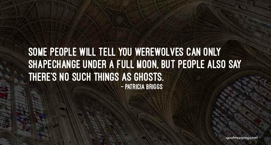 Senior Life Insurance Company Quotes By Patricia Briggs Senior Life Insurance Company Quotes By Patricia Briggs