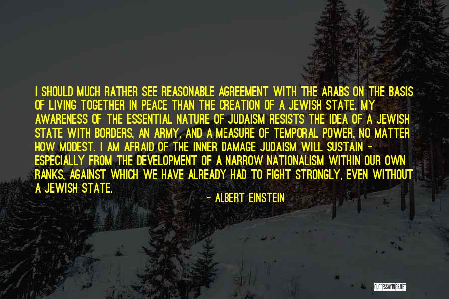 Senior Panoramic Quotes By Albert Einstein Senior Panoramic Quotes By Albert Einstein