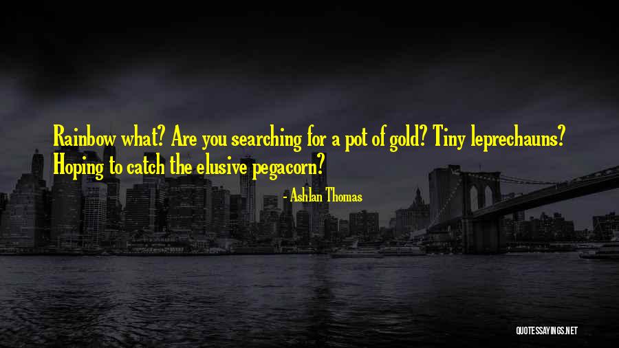 Senior Panoramic Quotes By Ashlan Thomas Senior Panoramic Quotes By Ashlan Thomas