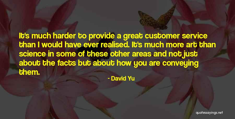 Senior Prank Quotes By David Yu Senior Prank Quotes By David Yu