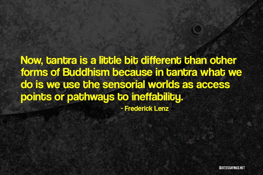 Senior Prank Quotes By Frederick Lenz Senior Prank Quotes By Frederick Lenz