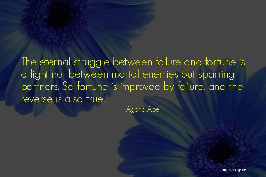 Senior Pups Sweetness Quotes By Agona Apell Senior Pups Sweetness Quotes By Agona Apell