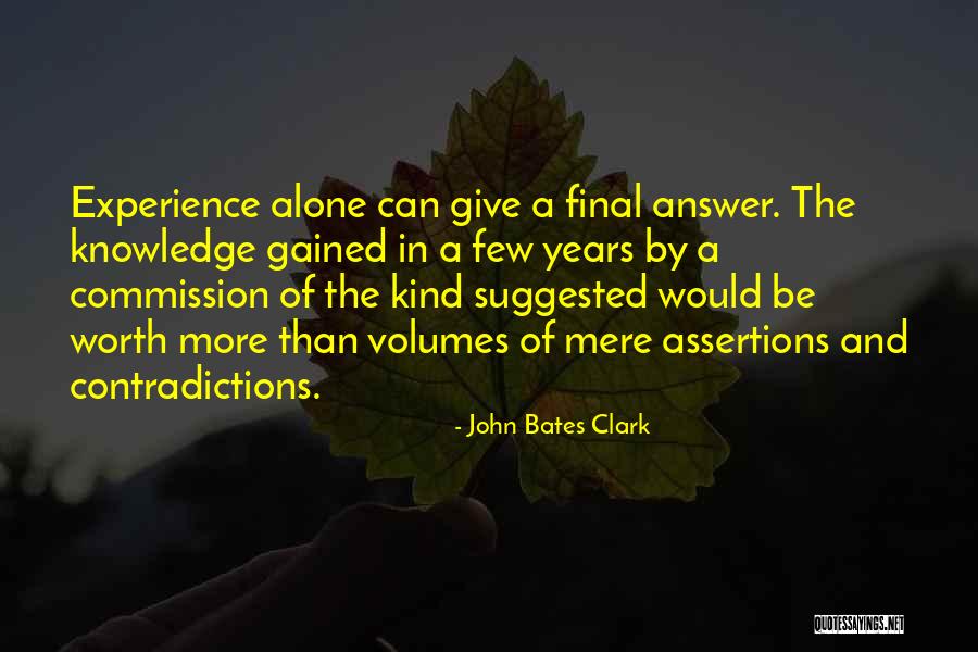 Senior Pups Sweetness Quotes By John Bates Clark Senior Pups Sweetness Quotes By John Bates Clark