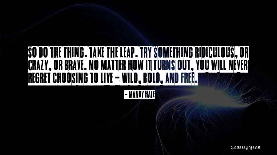 Senior Pups Sweetness Quotes By Mandy Hale Senior Pups Sweetness Quotes By Mandy Hale