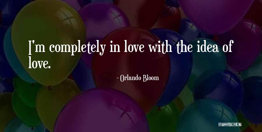 Senior Sexuality And Aging Quotes By Orlando Bloom Senior Sexuality And Aging Quotes By Orlando Bloom
