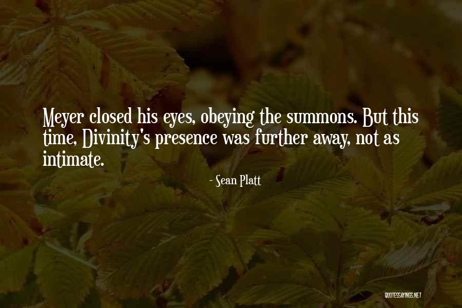 Senior Sexuality And Aging Quotes By Sean Platt Senior Sexuality And Aging Quotes By Sean Platt