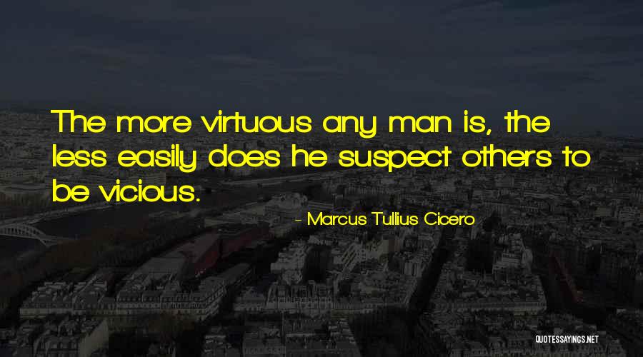 Senior Year 2013 Quotes By Marcus Tullius Cicero Senior Year 2013 Quotes By Marcus Tullius Cicero