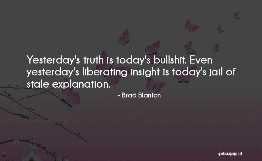 Senior Year Of High School Funny Quotes By Brad Blanton Senior Year Of High School Funny Quotes By Brad Blanton