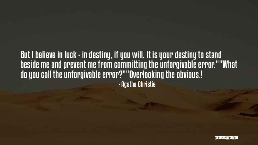 Senioritis Motivational Quotes By Agatha Christie Senioritis Motivational Quotes By Agatha Christie